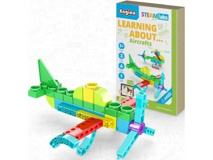 18144c46b776bb14f0bd5df27f8d5da6