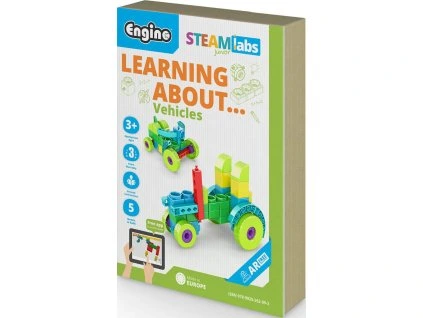 f543ad5ed2c7610bfc12c9385ef70c6b