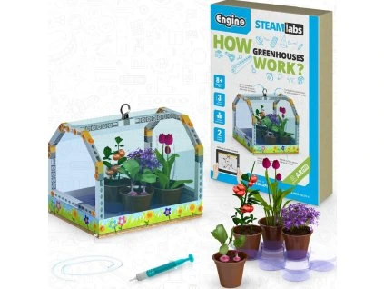 ee2cff1757397796c0293da4e13030ae