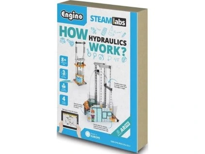 b13a9cf36a9976e4886e8fe453dde681