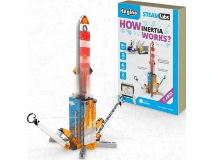 af80964767f162e0a7cc50d14aeee24e