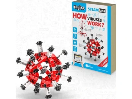 fa08b305716921083af4ea5a940f69fd