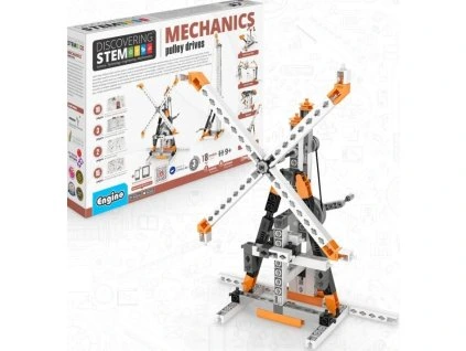 fc4be17368dab51b376d486873a7b6c8