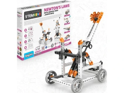 532c05f2de53b8a575a77c9fac7f7314