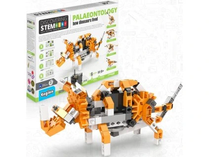 09f29beb7666716466930b04394a1f51