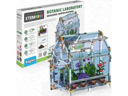 f12d7127f22551acdd2452b73f19564e