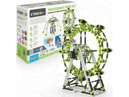 f5df8202b384ebcbee8c8ef46a8cdd94