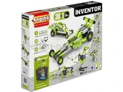 8d9db04b4391ba7580113e8782bcd73d