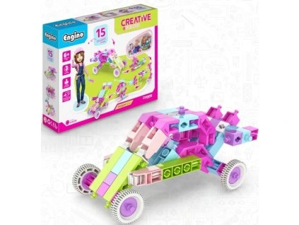 cb992901a9ab023d28b858eccd963497