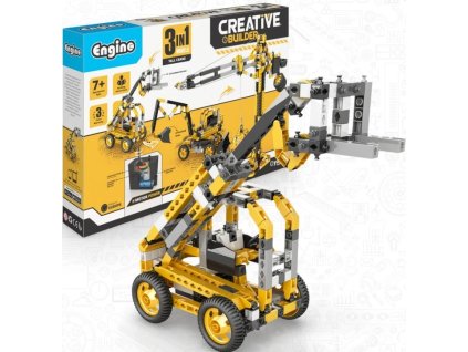 83272d7cc54599411be078c81a538281