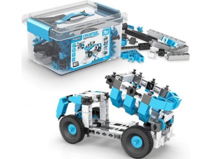 c14e518223f64e57e75e0a4d56a6fd70