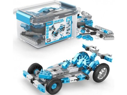 f3a8a3dc2c431ec9f23154b2e1f4f649