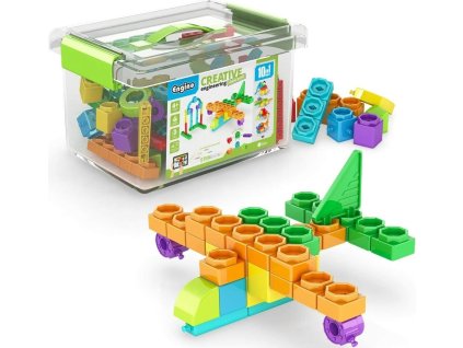 5c6ba3cbdc9ab865b1ee3589eaf1ad3b