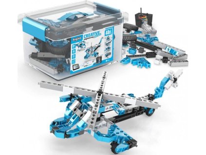 dc7de9dd258fa0cd2fc10277a111911e