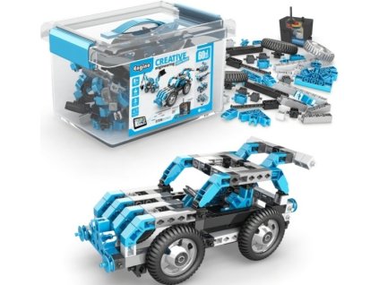 d689dfba8ed6b3c6ca72f900d5c39042