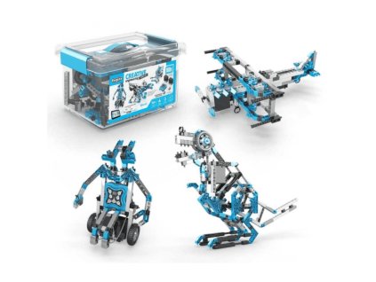 0fdabb556fb3b8ba98a209370d159403