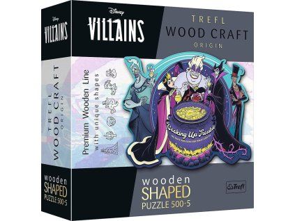 d390cd88441edf3a13bae90504ac6001