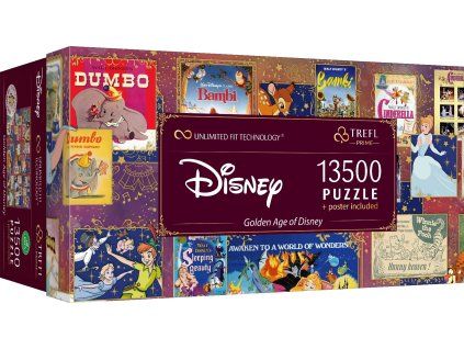 63421a678c40d9e58b4058af0fe8398d