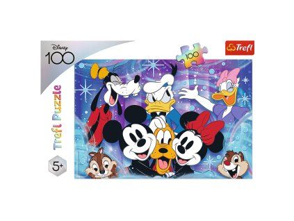 7ea1288a88139fe19bd7f10f22fda42f