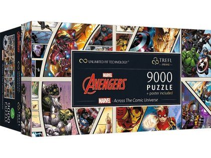 a0131eea528b3cc5436618c7ec19dd1a