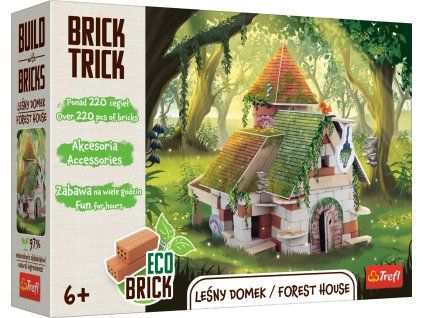 cfdad8037e6330d379d5ff3a91818d75