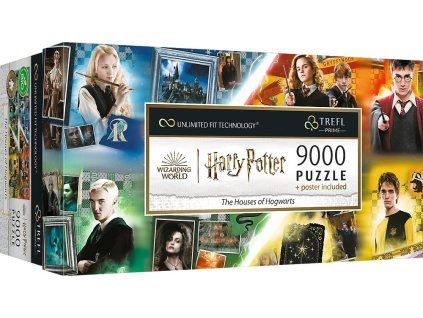 263cce176ca43d62da14fc6febba9512