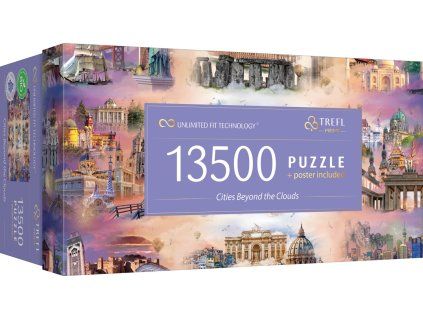 2edba0b92db0149600bac0193c55d842