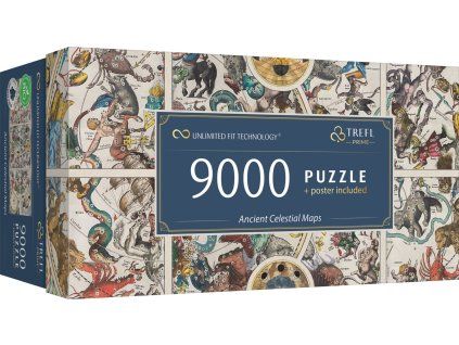 59fc0bee74f03f4074891025bacb2cea