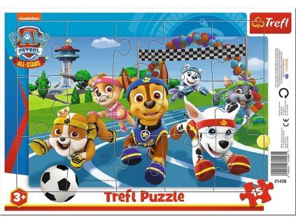 8bb004e7730d3ffc3c5849d95bf21a75