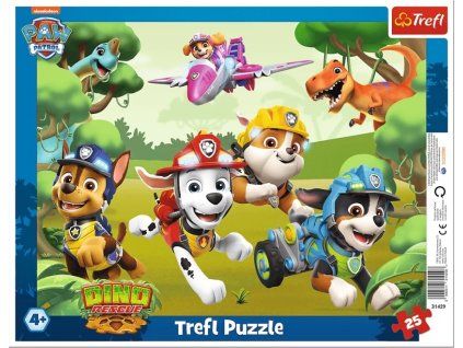 448c5b5a70390794703afcb5778d0a55