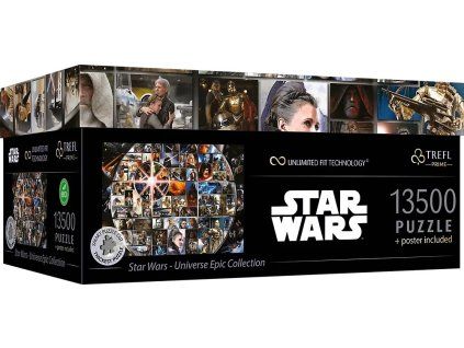 ee0442fbd52b1d5323ff853ad6ccd28d