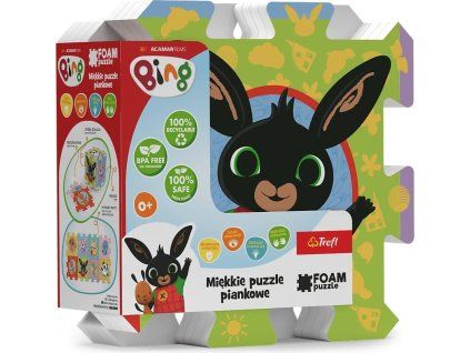 2c2edad3fff2bb40ebf07632fac188d8