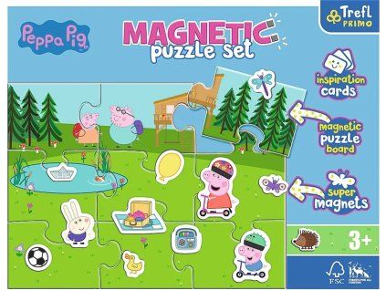 922abdfc3d7e5fe614d8ba9dc53be44c