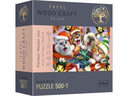 76894b640ebc43319a28783504d39225