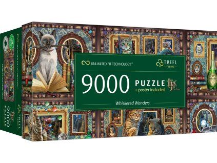 33e47744748b04d0a9c020fa8931fbb5