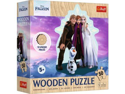 19b82cd0b1951374f1bbb74a68364641