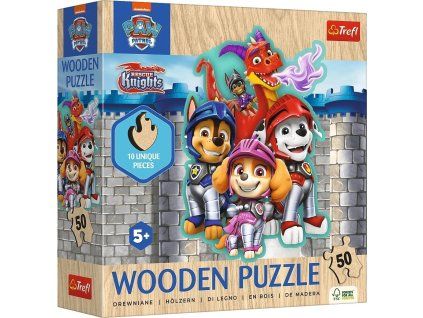 4696cc16c33c830e729eafc181fb03f4