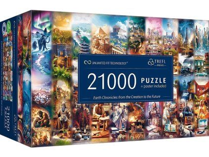 4b6d1c27a1c079c74ab1e3051c1bda8f