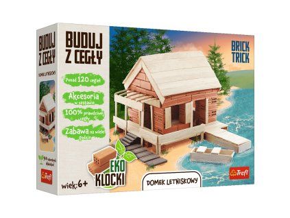 50ac3ce40da119a66fb48307f725e781