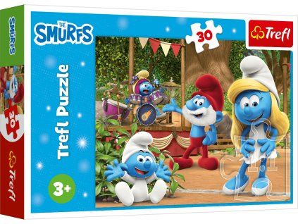 3dd0c35f8a82bdfddf2c2e32ffc961c2