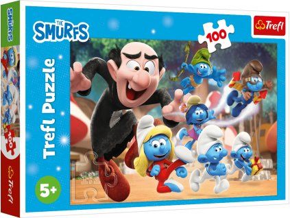 ddc2f566fe7203cb381eabb8589c7102