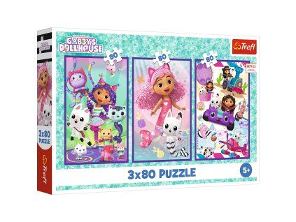 02225d987e252aea7b1f1bdc8066e035