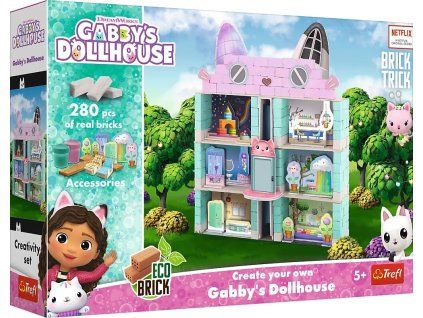 655f2bd694126e1cf55877f0f33fea8f