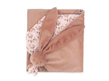 39903d1caa8606994d426be0ef02c4d4