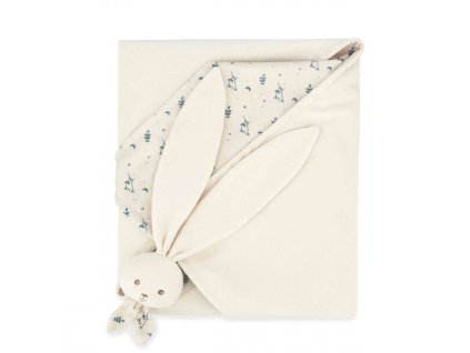 228dc202c1b46c3de966833db5083d4c