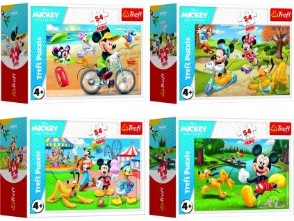 c90ea8e430a771faeb2b1f9e2589a4c7