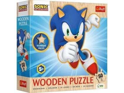 6183e44e3067c27906ac4329d3c65231