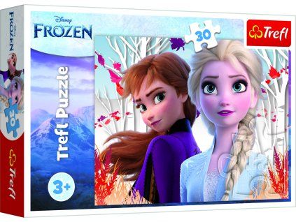 888290b7bbcd387c8cd852f24b25d830