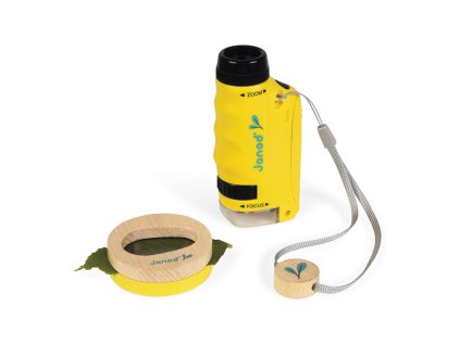 0c650ab4a1077cd096f7a533deec6e51