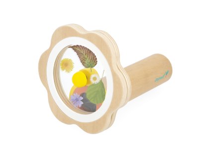 819d5920f485728e22a38d25d5bff035